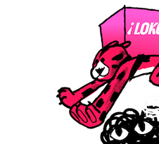 LOKO - Продукти та страви вдома за хвилини