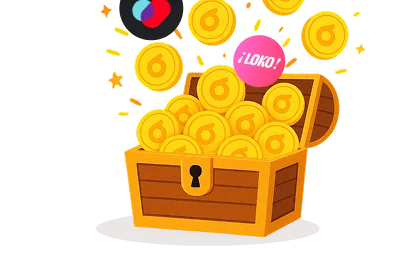 landings.block-features.partnerFeaturesAlt