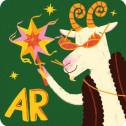 Застосунок «Різдзвоники» app