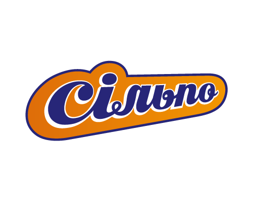 silpo.ua