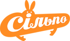 intro logo_silpo